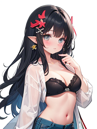 云计算：世界杯赛场上的隐形冠军